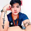 Jay_Phang - @jason_phang - TikTok