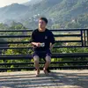 Jay thitiphan - @jay_thitiphan - TikTok