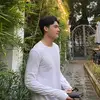 jayphan - @jayphan_23 - TikTok