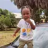 jayphane - @jayphane - TikTok
