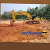 JayPhangz - @jayphangz - TikTok