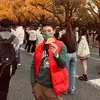 LuânTâyBắc 📷 - @jayphan1801 - TikTok