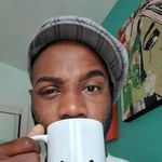 Dwyke Jay Phifer - @dwykephifer - Instagram