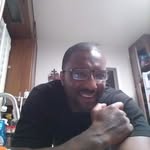 James Phifer - @jayphifer48 - Instagram