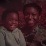 James W Phifer - @jayphifer662ss - Instagram