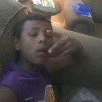 jay - @jay.phifer_ - Instagram