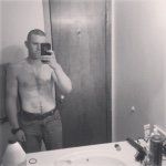 Jay Jay Phifer - @usmc_pfc.phifer - Instagram