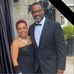 Jay Phifer - Facebook