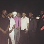 Jay Phifer - @jay_phifer - Instagram