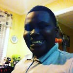Jay Phifer - @phifer.jay - Instagram