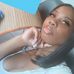 Jay Phifer - Facebook