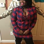 Jay Phifer - @jay.phifer.9 - Instagram