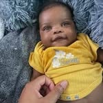 Jay Phifer - @jaiveonna_ - Instagram