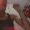 Jay Phifer - @kingkrazy27 - TikTok