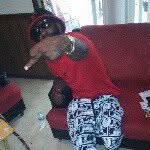 jay phifer - @phiferjay - Instagram