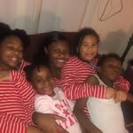 Jay Phifer - @jay.phifer.10 - Instagram
