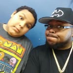 Jay Phifer - @phifer_jay - Instagram
