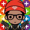 Jayden Phifer - @liljayphifer05 - TikTok