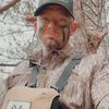 JayJay_Phifer - @jayjay_phifer - TikTok