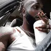 jayrolltidephifer - @jayrolltidephifer - TikTok