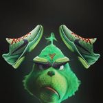 Jayvon Phifer - @phifer.jayvon - Instagram