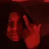 jayvonphifer441 - @jayvonphifer441 - TikTok