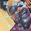 lil_ jayda💎 - @jayda_phifer - TikTok