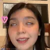 Perro de la P - @jayphifer0 - TikTok
