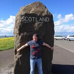 Jason Philbin - @jayphilbin75 - Instagram