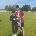 Jay Mc Philbin - Facebook