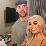 Jay Mc Philbin - @jaymcphilbin - Instagram