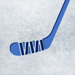 Jay Philbin - @jayphilbinhockey - Instagram