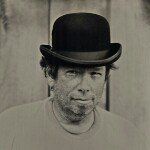 Jay Philbin - @jpinpa - Instagram