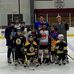 Jay Philbin Hockey Development - Facebook