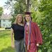 Jay Pilbin - Facebook