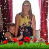 Jayne Philbin Bate - @jaynephilbinbate - TikTok