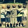 Joey.philbin - @joey.philbin - TikTok