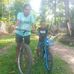 Philson Jay - Facebook