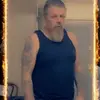 big country - @jayphillips690 - TikTok