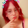 J〽️🔅 - @jayphillips551 - TikTok