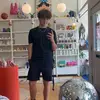 Jæÿdęń - @jay_phillips321 - TikTok