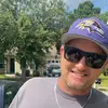Jay Phillips410 - @jayphillips410 - TikTok