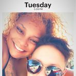 Jay Phillips - Facebook