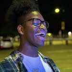 Jay Phillips - @jacouryphillips - Instagram