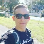 Jay Phillips - @jay.phillip.s - Instagram