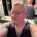 Jay Phillips - @jayphill - Instagram