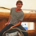 Jay Phillips - @jay.phillips - Instagram