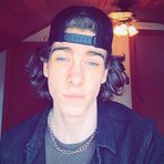 Jay Phillips - Facebook