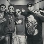 Jay Phillips - @jayphillips42069 - Instagram