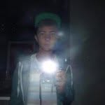 Jay Phillips - @jayphillips99 - Instagram